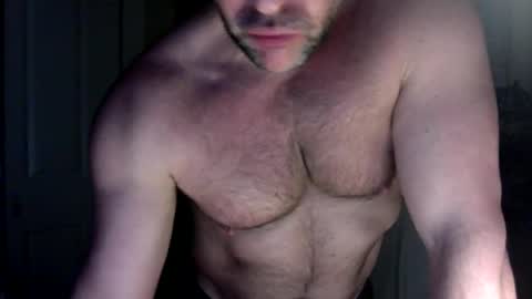 Beefy online show from 02/15/25, 02:58