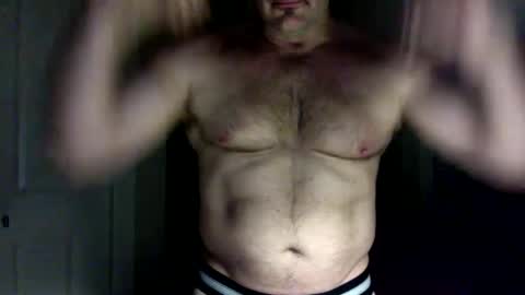 Beefy online show from 09/18/25, 04:36