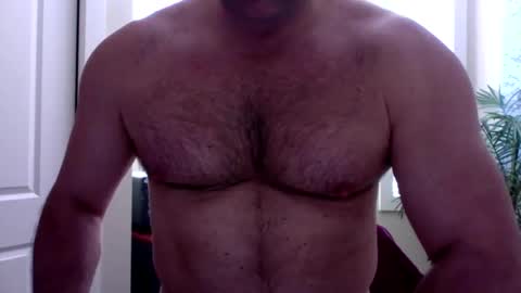 Beefy online show from 09/20/25, 08:21
