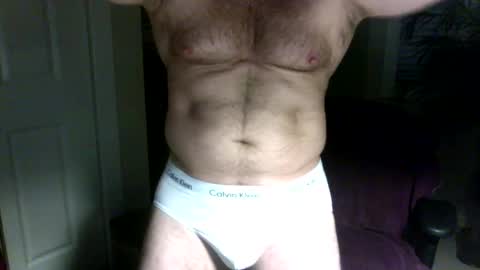 Beefy online show from 09/26/25, 05:00