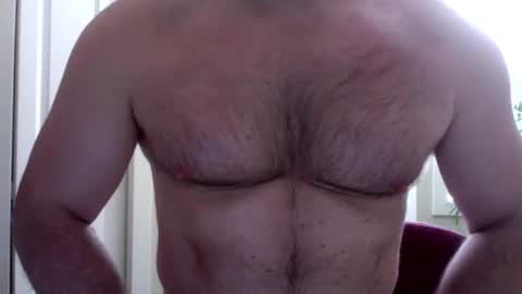 Beefy online show from 09/27/25, 12:04