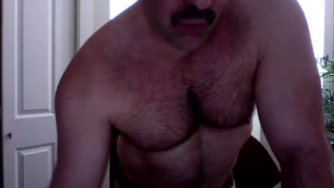 Beefy online show from 09/29/25, 08:13