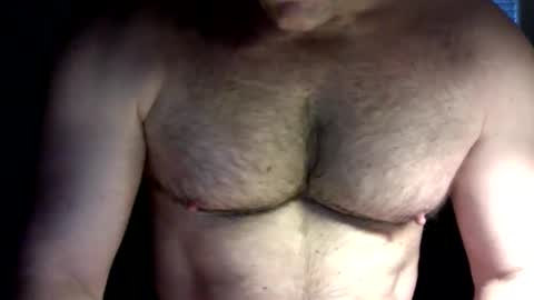 Beefy online show from 10/02/25, 01:45