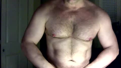 Beefy online show from 10/03/25, 02:41
