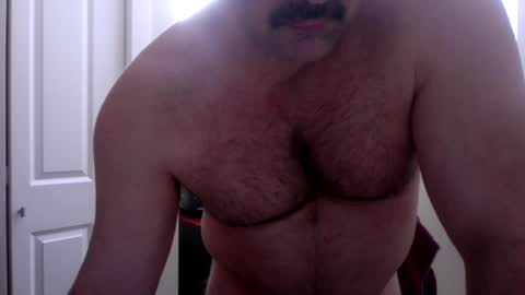 Beefy online show from 10/03/25, 07:11