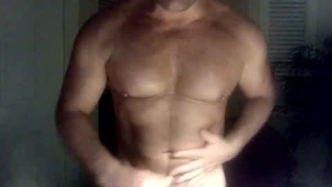 Beefy online show from 11/11/25, 04:34
