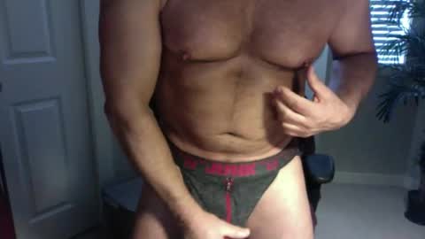 Beefy online show from 11/26/25, 07:04