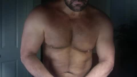 Beefy online show from 01/10/26, 01:40