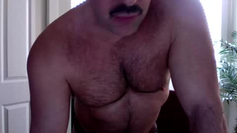 Beefy online show from 03/22/26, 11:30