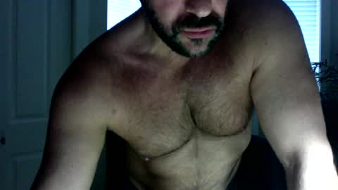 Beefy online show from 06/30/26, 03:18