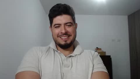 Criss2fer online show from 05/01/26, 12:04