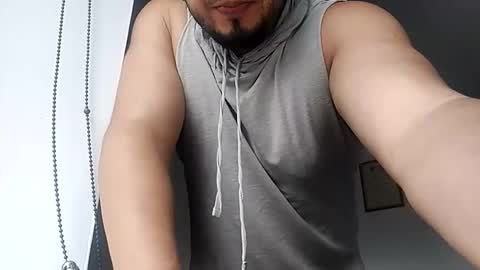 Criss2fer online show from 05/17/26, 02:57