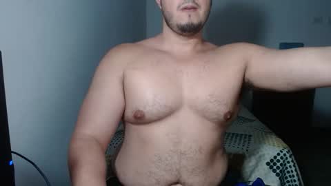 Criss2fer online show from 05/19/26, 11:44