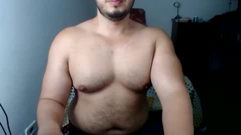 Criss2fer online show from 05/27/26, 03:03