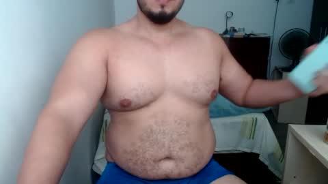 Criss2fer online show from 07/16/26, 10:16