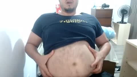 Criss2fer online show from 07/23/26, 10:51