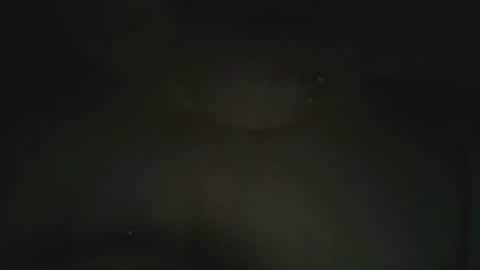 Snapshot of beeinmedeep chatting on 02/22/26, 03:07 beeinmedeep online show from 02/22/26, 03:07