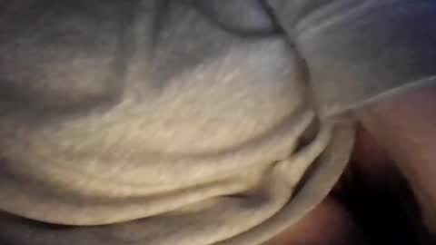 beeinmedeep online show from 06/24/26, 03:11