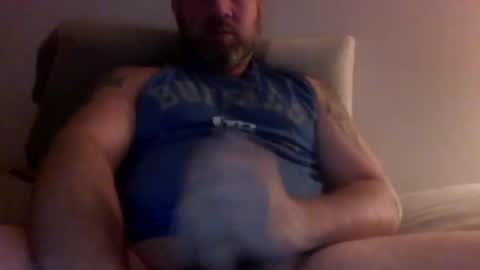 beekstar online show from 09/17/25, 02:57