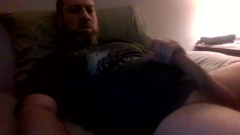 beekstar online show from 10/08/25, 02:42