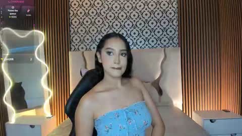 BELLA online show from 01/17/26, 07:50