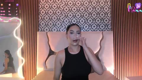 BELLA online show from 02/07/26, 11:36