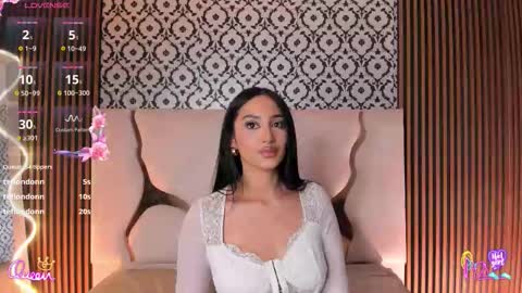 BELLA online show from 02/15/26, 12:40