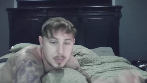 beelzebubxo online show from 12/02/24, 02:08