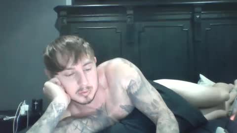 beelzebubxo online show from 12/08/24, 11:35