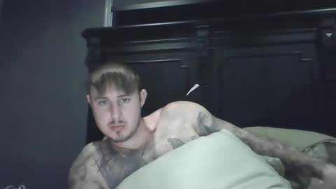 beelzebubxo online show from 12/09/24, 10:22