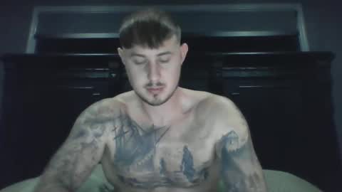 beelzebubxo online show from 12/13/24, 12:06
