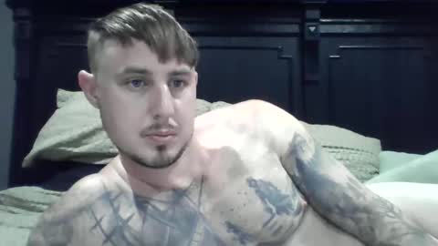 beelzebubxo online show from 01/27/25, 10:49
