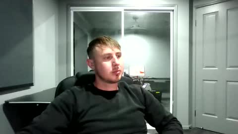 beelzebubxo online show from 09/15/25, 10:04