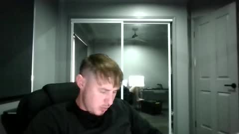beelzebubxo online show from 09/16/25, 01:39