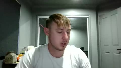 beelzebubxo online show from 10/08/25, 01:58