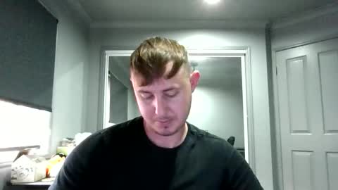 beelzebubxo online show from 10/13/25, 02:33