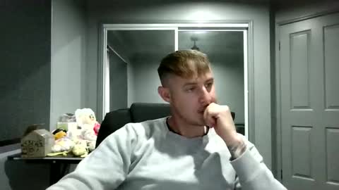 beelzebubxo online show from 10/14/25, 02:23