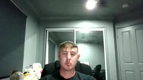 beelzebubxo online show from 10/15/25, 02:11