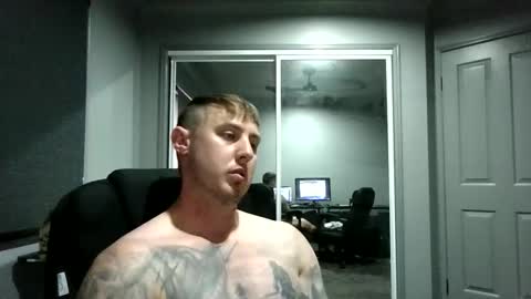 beelzebubxo online show from 10/16/25, 11:39