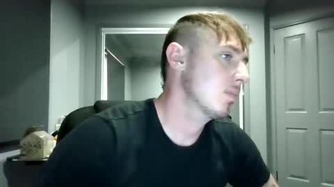 beelzebubxo online show from 10/20/25, 01:50