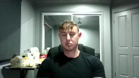 beelzebubxo online show from 10/21/25, 02:23