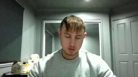 beelzebubxo online show from 10/23/25, 11:24