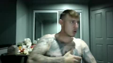 beelzebubxo online show from 10/28/25, 10:19