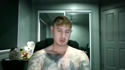 beelzebubxo online show from 10/29/25, 11:39