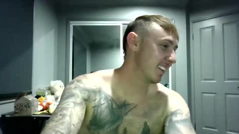 beelzebubxo online show from 10/30/25, 11:44