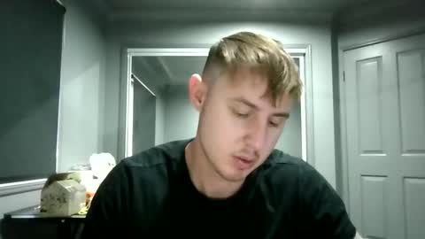 beelzebubxo online show from 11/12/25, 01:39