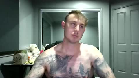 beelzebubxo online show from 11/14/25, 11:09