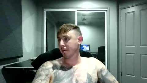 beelzebubxo online show from 11/26/25, 10:38