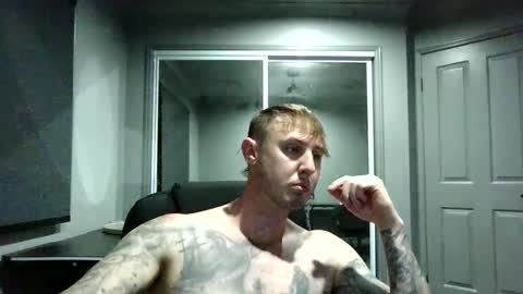 beelzebubxo online show from 12/01/25, 10:31