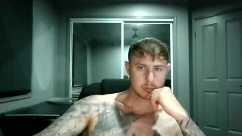 beelzebubxo online show from 12/03/25, 11:08